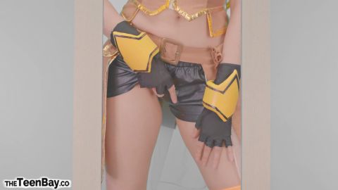 preview 6