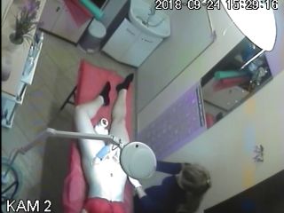 Webcam hacking Hackingcameras_5497