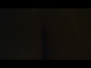 Preview 5