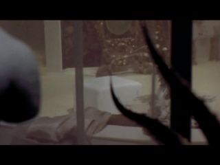 Preview 6