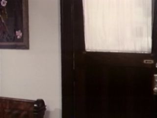 Preview 7