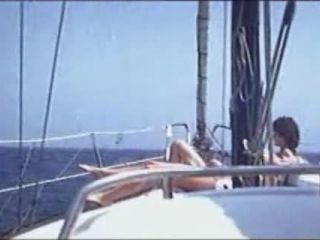 Preview 5
