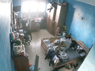 Webcam hacking Hackingcameras_5108