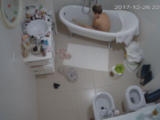 Webcam hacking Hackingcameras_8291