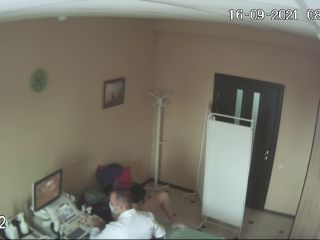 Hackingcameras_31590