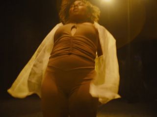 Nudeceleb – Watch online-alexis floyd-play hard (2024) hd 1080p