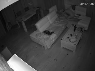 Hackingcameras_11084