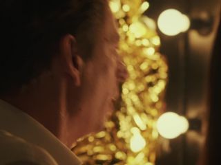 Nudeceleb- Tara Tosevski – Juzni vetar. Na granici s01e01 (2023) HD 1080p