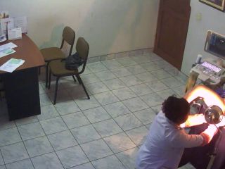 Webcam hacking Hackingcameras_1334