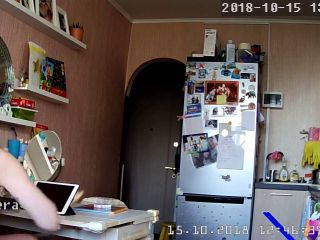 Webcam hacking Hackingcameras_2622