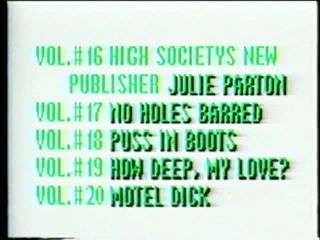 Preview 10