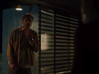 Nudeceleb- Linda Lapinsh – Kosa s01e07 (2021) HD 1080p