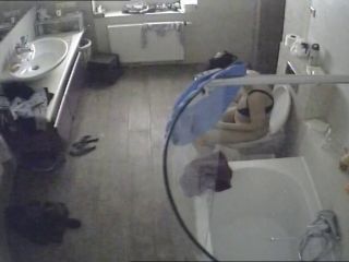 Webcam hacking Hackingcameras_9039