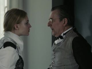 Nudeceleb- Karolina Gorczyca Elisa Schlott – Agnieszka (2014) HD 720p