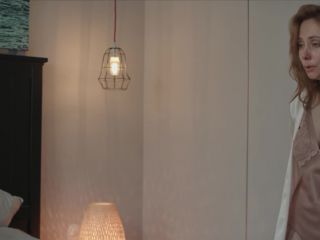 Nudeceleb- Ekaterina Petrova, Julia Shubareva – 5 nedel (2021) HD 1080p