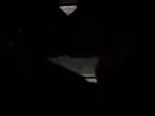 Nudeceleb- Antonia Thomas-Northern Soul (2014) HD 1080p