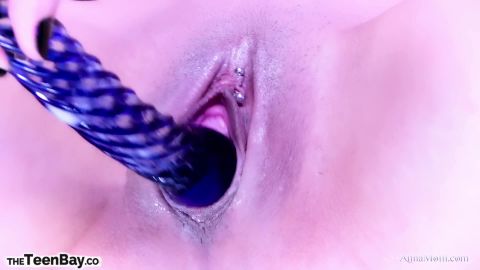 preview 8