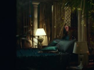 Nudeceleb- Valeria Bilello, Gaia Bavaro, Ludovica Martino – Security (2021) HD 1080p