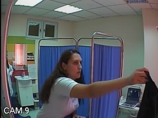 Webcam hacking Hackingcameras_3037