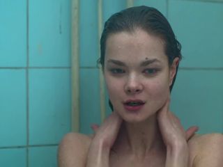 Nudeceleb- Anastasiya Prokofeva, Margarita Simonova – Bolshoy (2016) HD 1080p