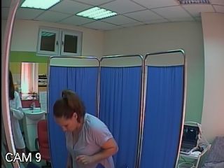 Webcam hacking Hackingcameras_5503