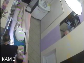 Webcam hacking Hackingcameras_5145