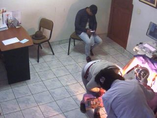 Webcam hacking Hackingcameras_5514