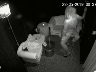 Webcam hacking Hackingcameras_6874