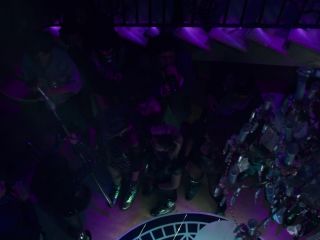 Nudeceleb- Ela Velden, Giselle Kuri, Fatima Molina – Diablero s02e01-06 (2020) HD 1080p