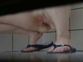 I Caught American Wife My Best Friend