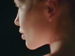 Nudeceleb- Rikke Tiana Nina Helene Blak – Urørlig (2021) HD 1080p