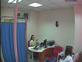 Webcam hacking Hackingcameras_9851
