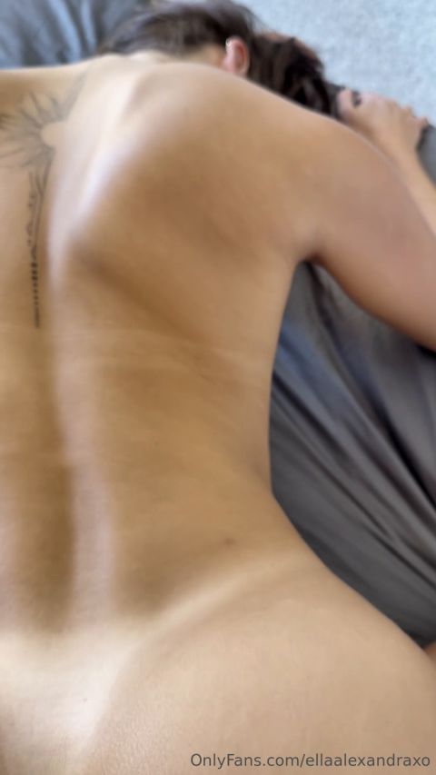 preview 5