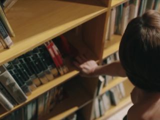 Nudeceleb- Angelica Hart, Aiko Garcia, Apple Dy, Audrey Avila, Cess Garcia – High (School) On Sex s02e06 (2023) HD 1080p