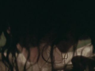 Nudeceleb- Juliana Cuervos – Hermano (2010) HD 1080p