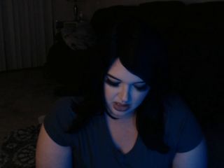 Private-recordings-of-webcam-models- Stream-theeebydeeby-2022-08-26-031035-new-to-twitch-and-streaming-here-720p60boobs