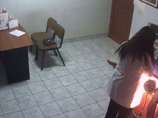 Webcam hacking Hackingcameras_7155