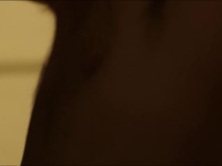 Nudeceleb- Elodie Bouchez – Roberto le Canari (2018) HD 1080p