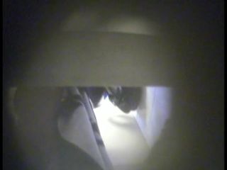 Pool Vid SPY Pool Vid058