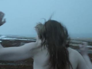 Nudeceleb- Ingvild Holthe Bygdnes, Guri Johnson – Monster s01e05 (2017) HD 720p