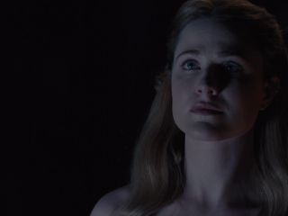 Nudeceleb- Evan Rachel Wood-Westworld s02e02 (2018) HD 1080p