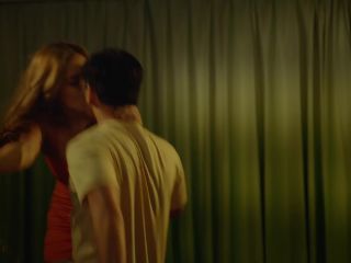 Nudeceleb- Angeli Khang Azi Acosta Cess Garcia Andrea Garcia etc – Sila Ay Akin (They Are Mine) (2023) HD 1080p