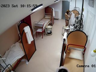 Webcam hacking Hackingcameras_2970