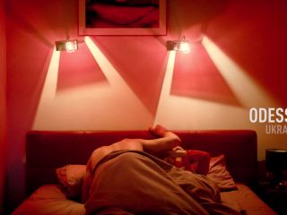 Nudeceleb – Dasha plahti-zasada przyjemnosci s01e03 (2019) hd 1080p