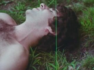 Nudeceleb- Erotica Lantern,  Suzy Mann, Arlana Blue,  Laura Cannon – The Altar of Lust (1971) 720p