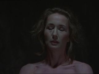 Nudeceleb- Brigitte Fossey – Enigma (1983) HD 1080p