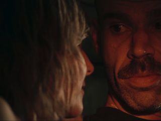 Nudeceleb- Marian Álvarez, Ana Martinez Luis, Maria Lanau, etc – 1992 s01e04-06 (2024) HD 1080p