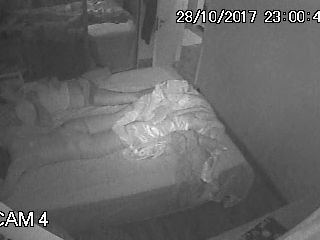 Webcam hacking Hackingcameras_704