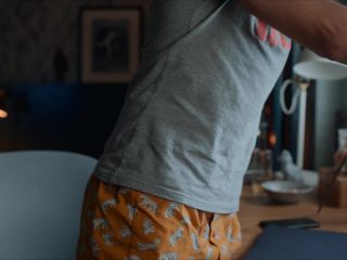 Nudeceleb- Aishwarya Sushmita – Eternally Confused and Eager for Love s01e06 (2022) HD 1080p