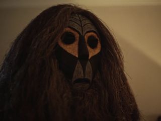 Nudeceleb- Catarina Wallenstein Isabel Zuaa Lucilia Raimundo Taina Medina Sophie Charlotte etc – Um Animal Amarelo (2020) HD 720p